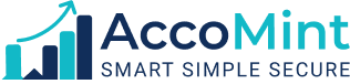 AccoMint Brand