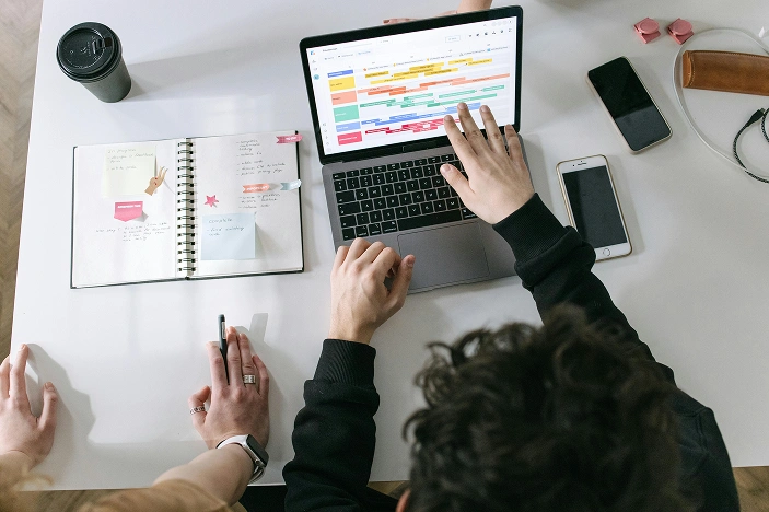 Smart Tax Planning