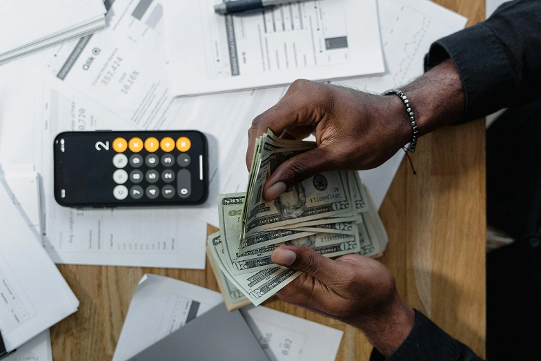 Payroll Management