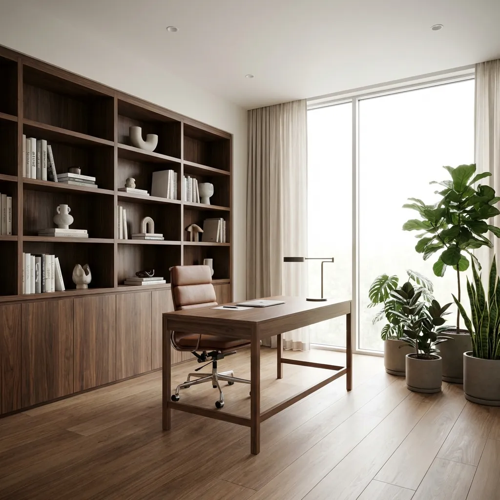 Archiforma - Interior Design & Architecture | Crafting Extraordinary Spaces
