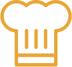 Bakery Logo