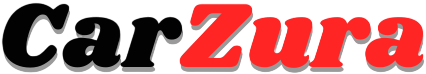 logo-light