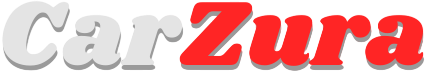 logo-dark