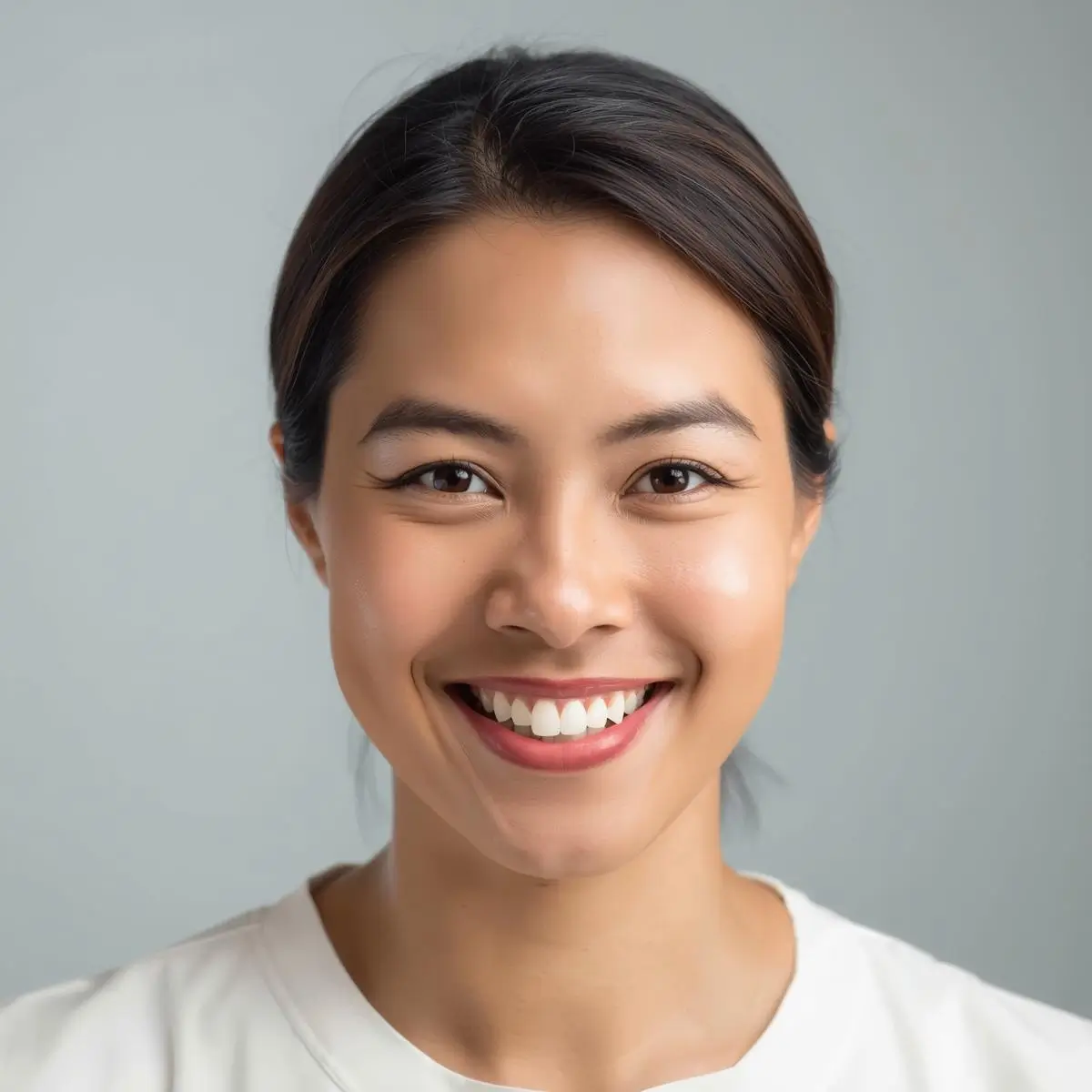 Sarah Johnson, CEO of TechStart Inc.