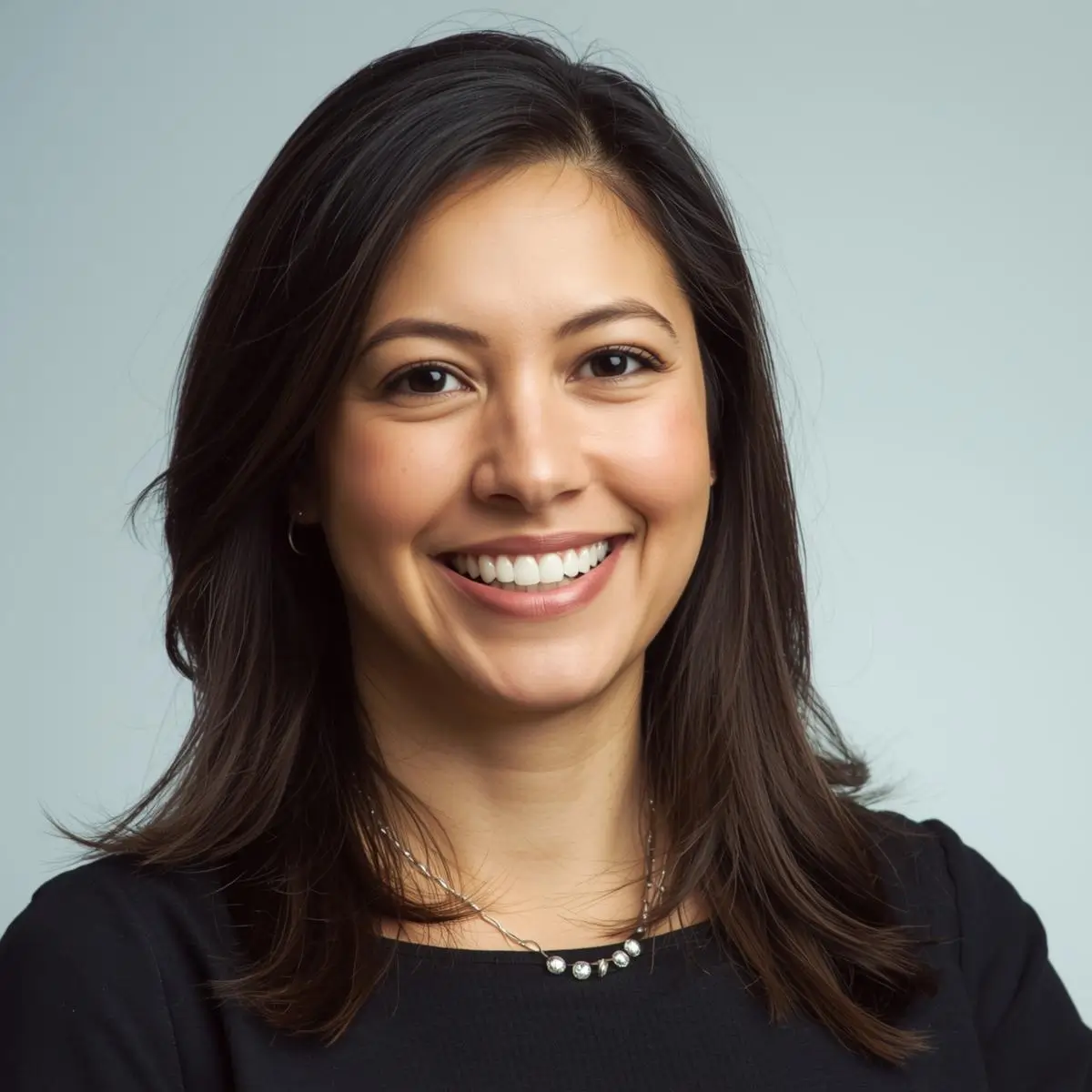 Emily Rodriguez, Founder of InnovateLab