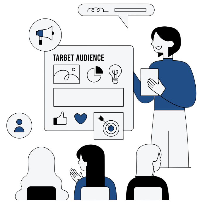 Why Choose Our Agency