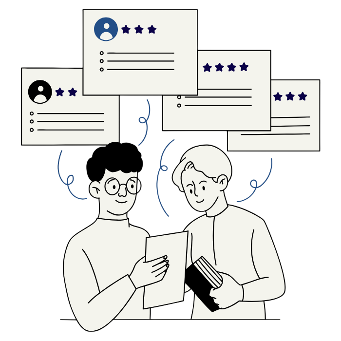 Strategic Digital Marketing