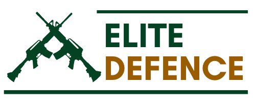 Elite Defence