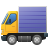 Same-Day Delivery