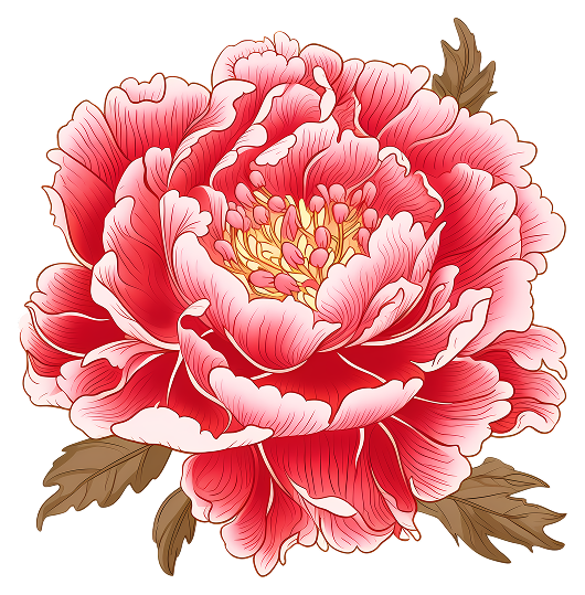 Florestaura Coming Soon
