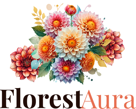 Honey Store Logo