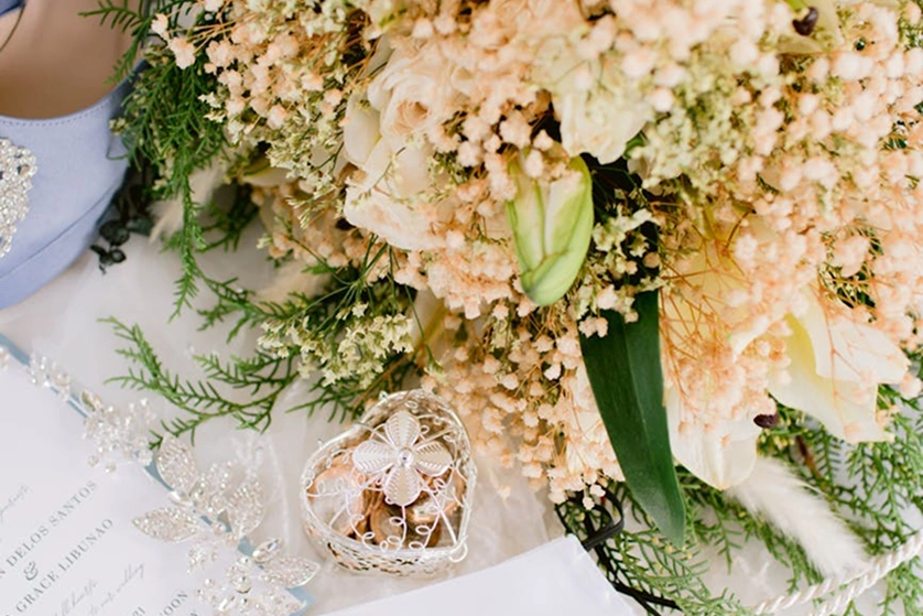 Wedding Decoration