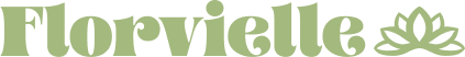 logo-light