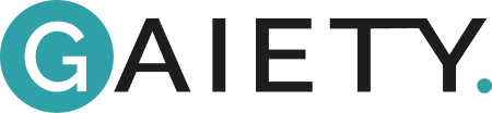 gaiety-logo