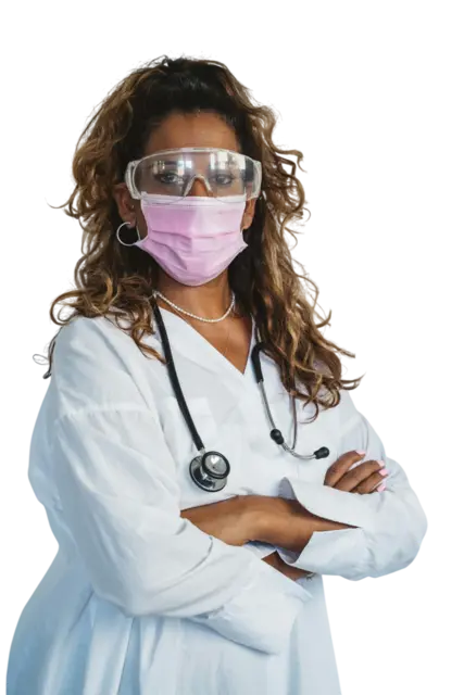 doctor-img