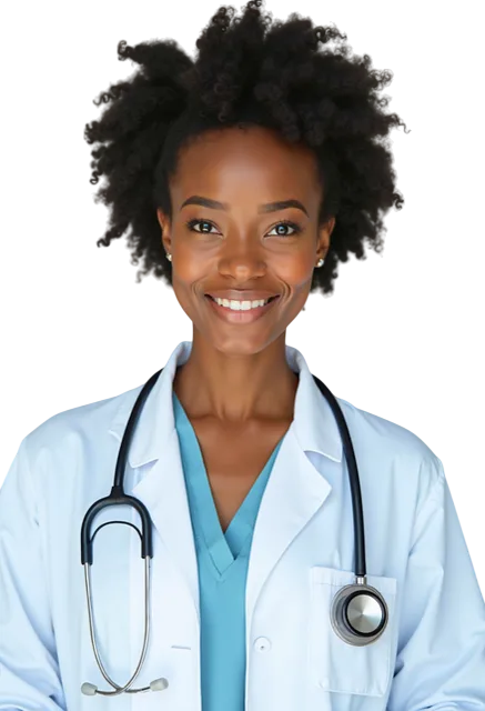 doctor-img