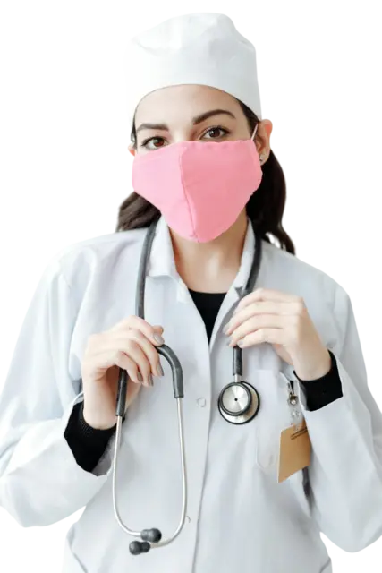 doctor-img
