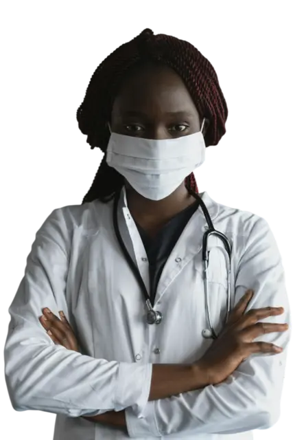 doctor-img