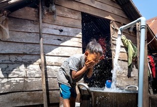 Causes-image-3