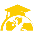 partner-image-1