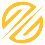 partner-image-2