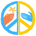 partner-image-4