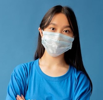 Volunteer-image-1