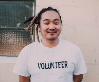Volunteer-image-2