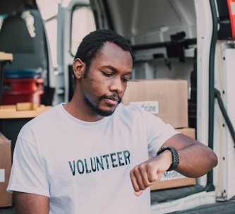 Volunteer-image-3
