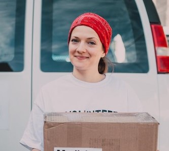 Volunteer-image-4