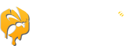 Honey Blume Logo