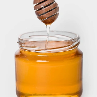 Manuka Honey