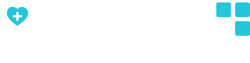 medinexia Logo