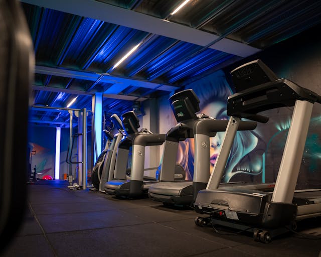 gym-1