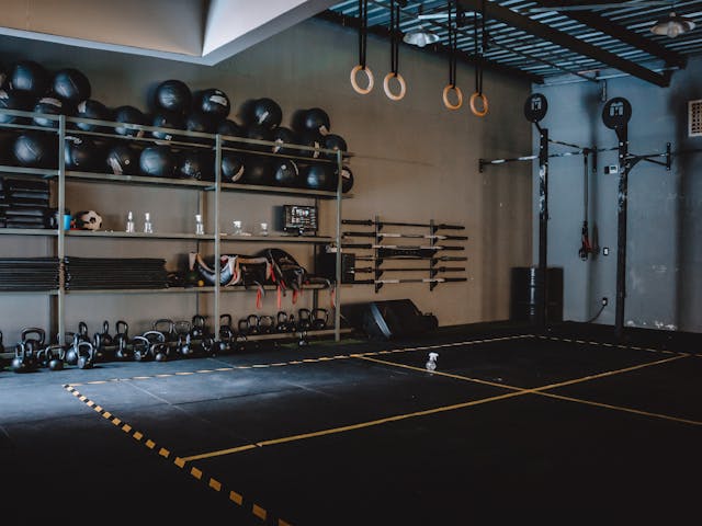 gym-2