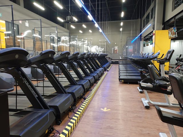 gym-3