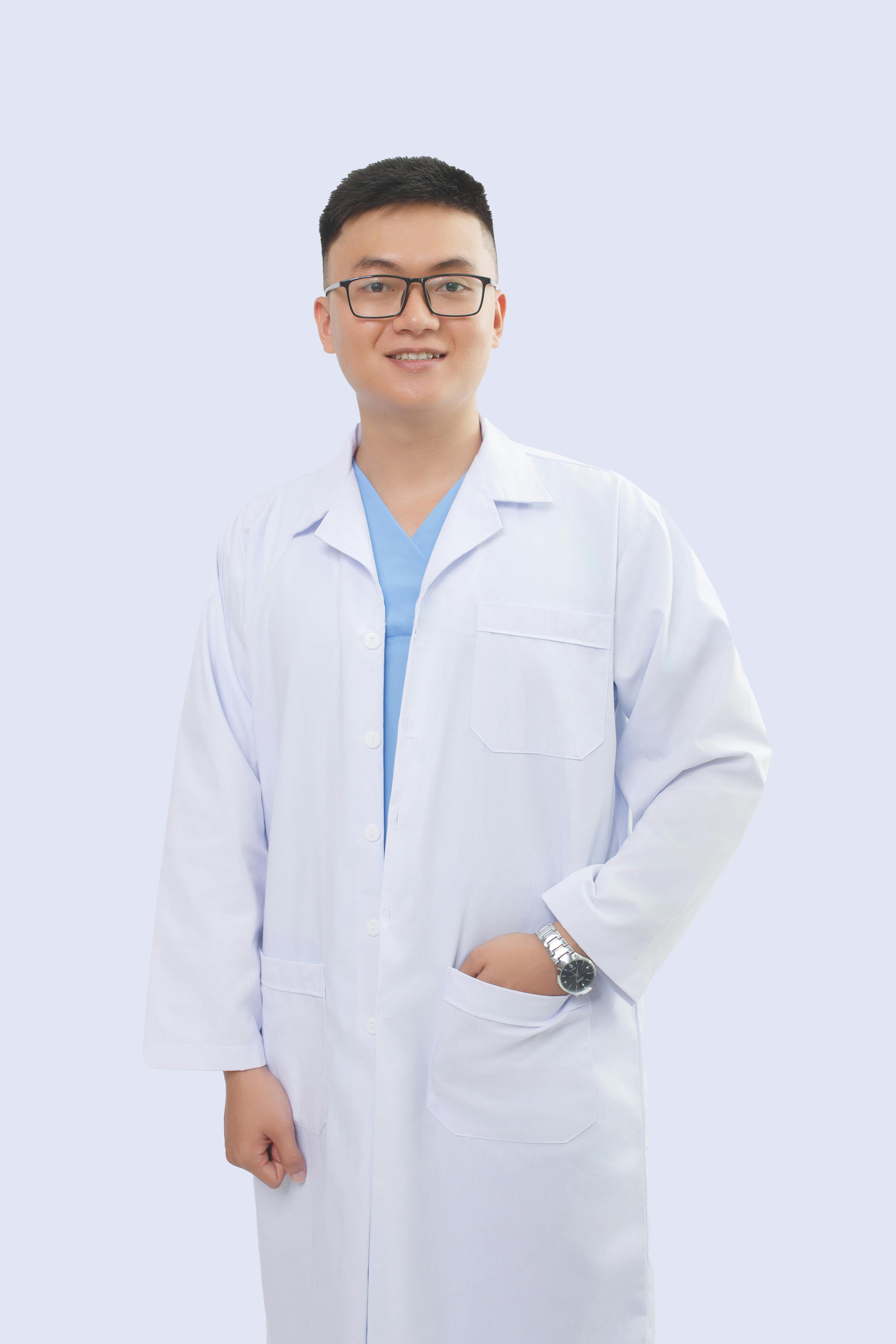 doctor-img