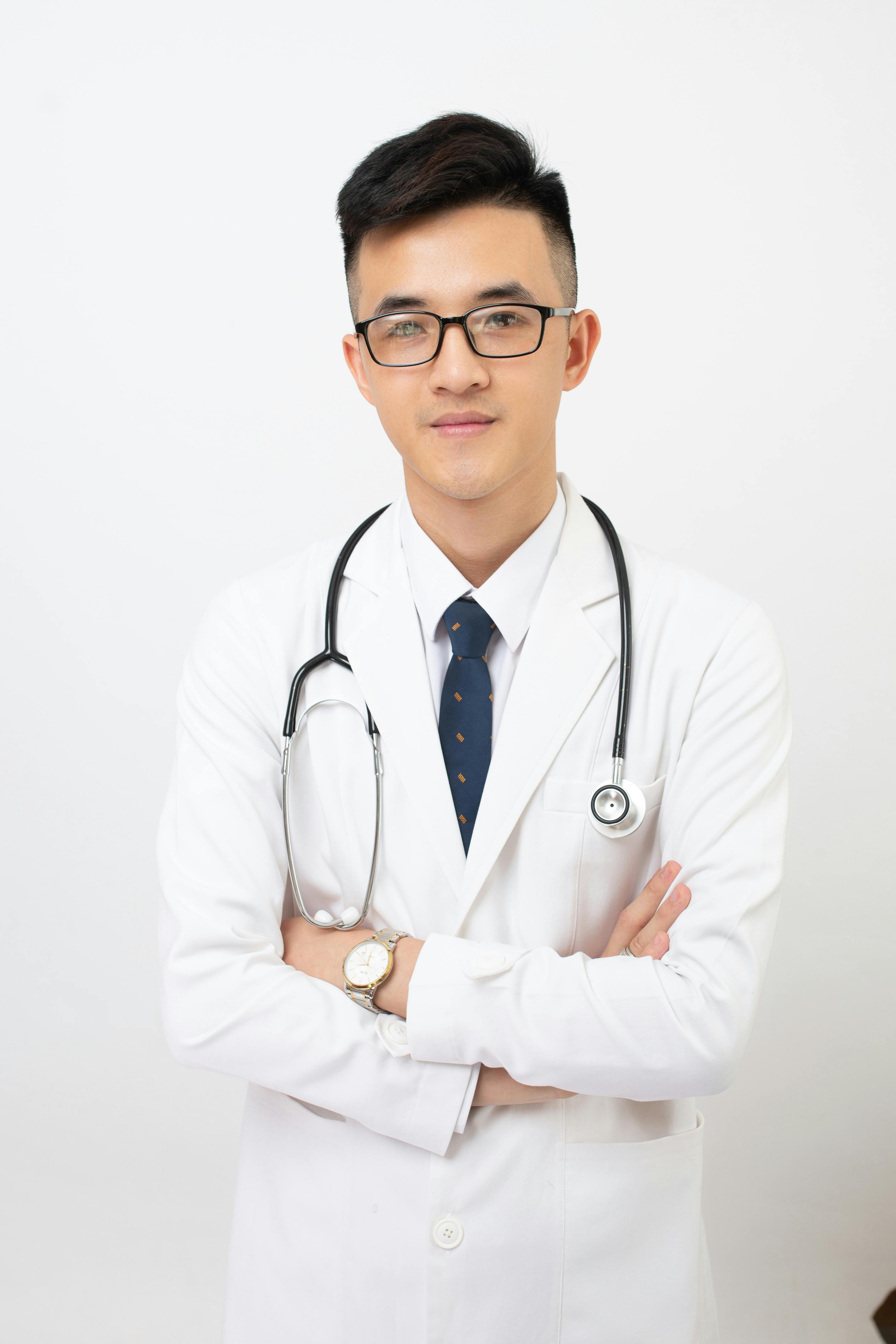 doctor-img