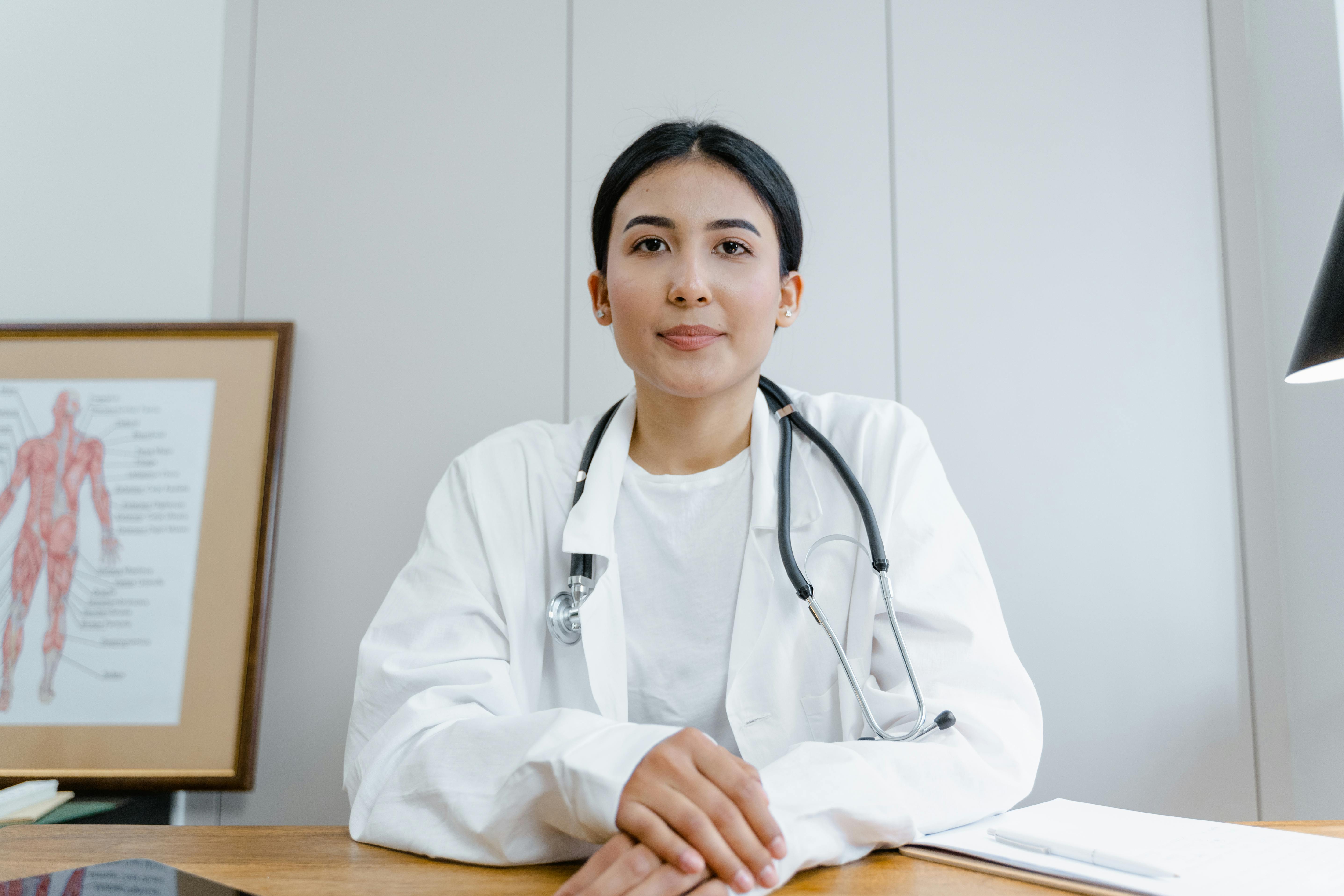 doctor-img