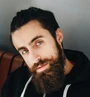 Patient Photo