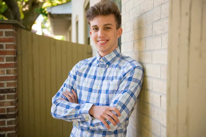 Patient Photo