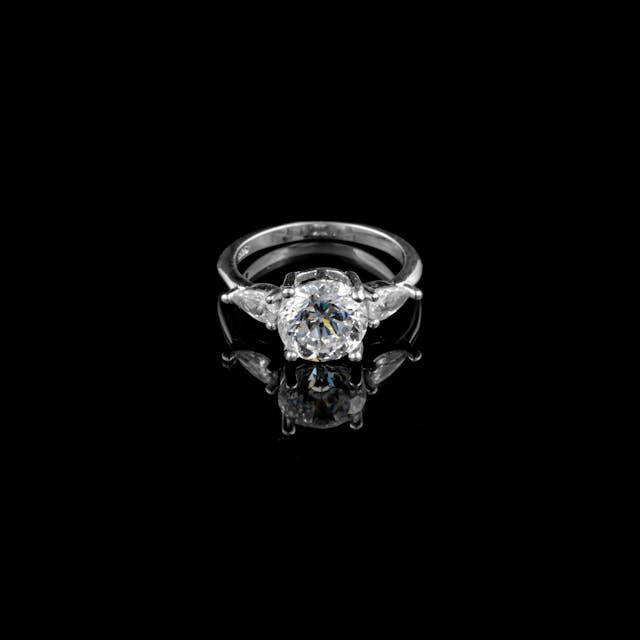 black-Onyx-ring