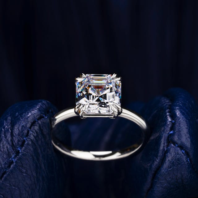 collection-image-1