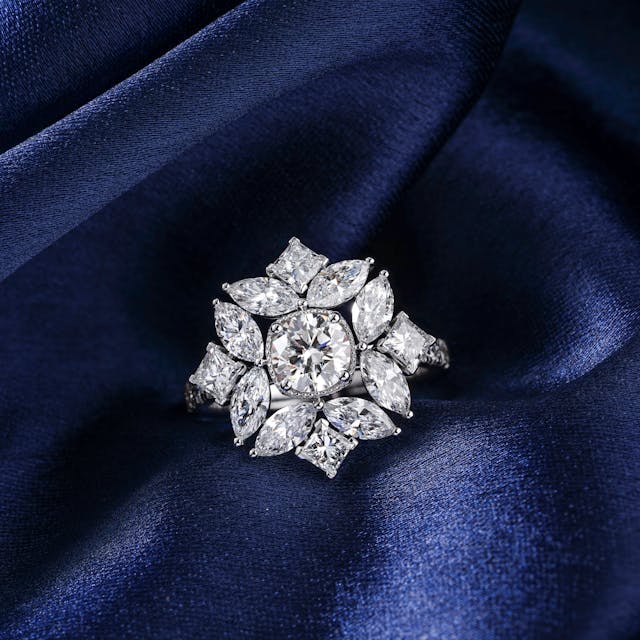 collection-image-6
