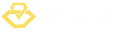 logo-dark