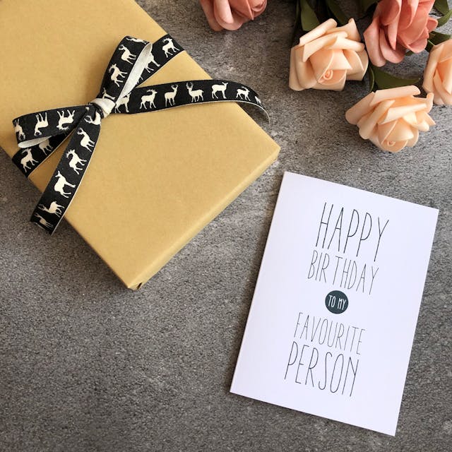 e-gift-card-1