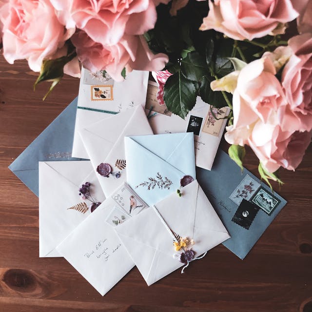 e-gift-card-2