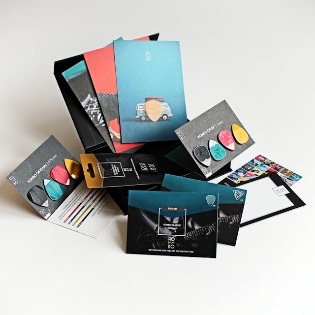 e-gift-card-3