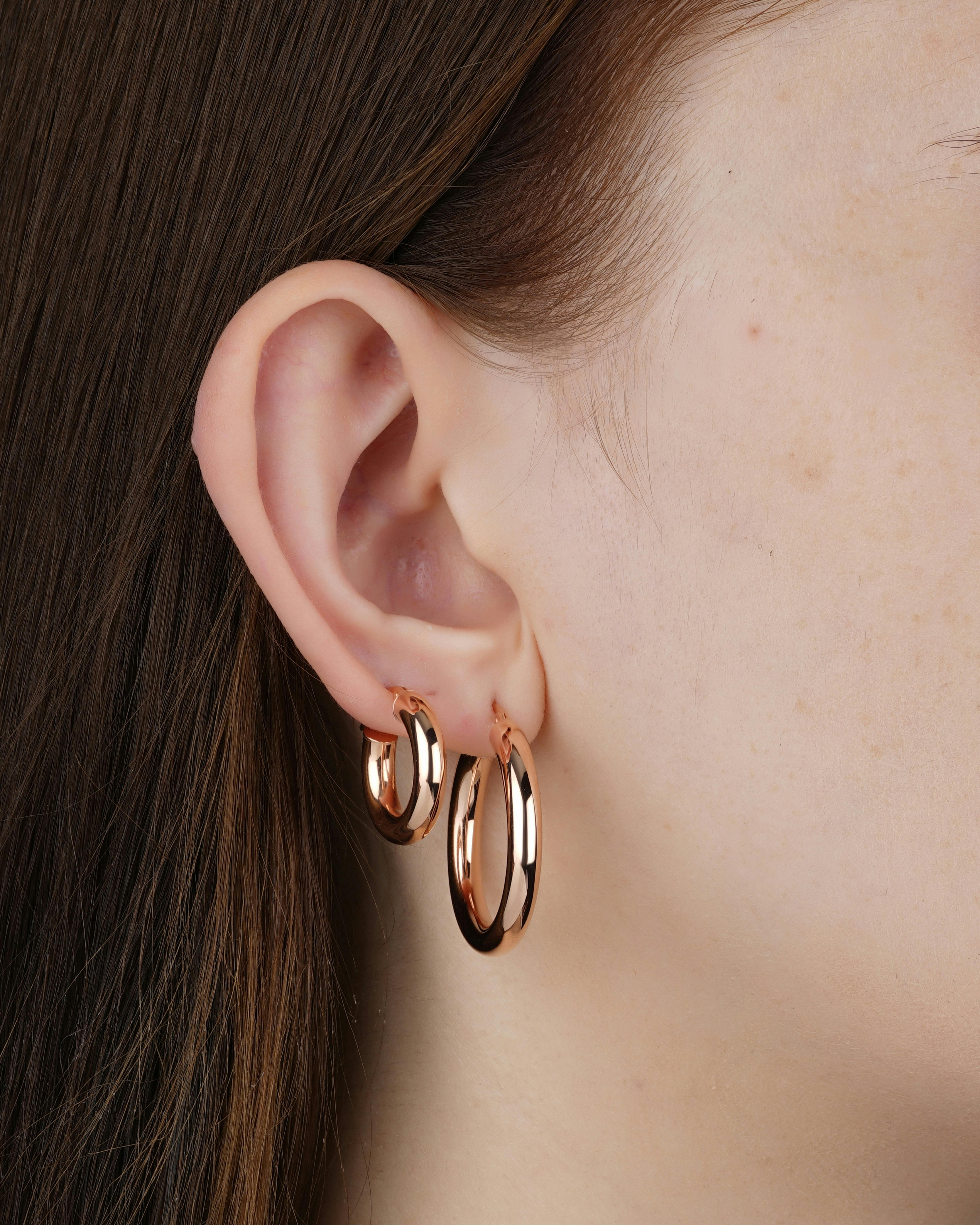 earing-image-1