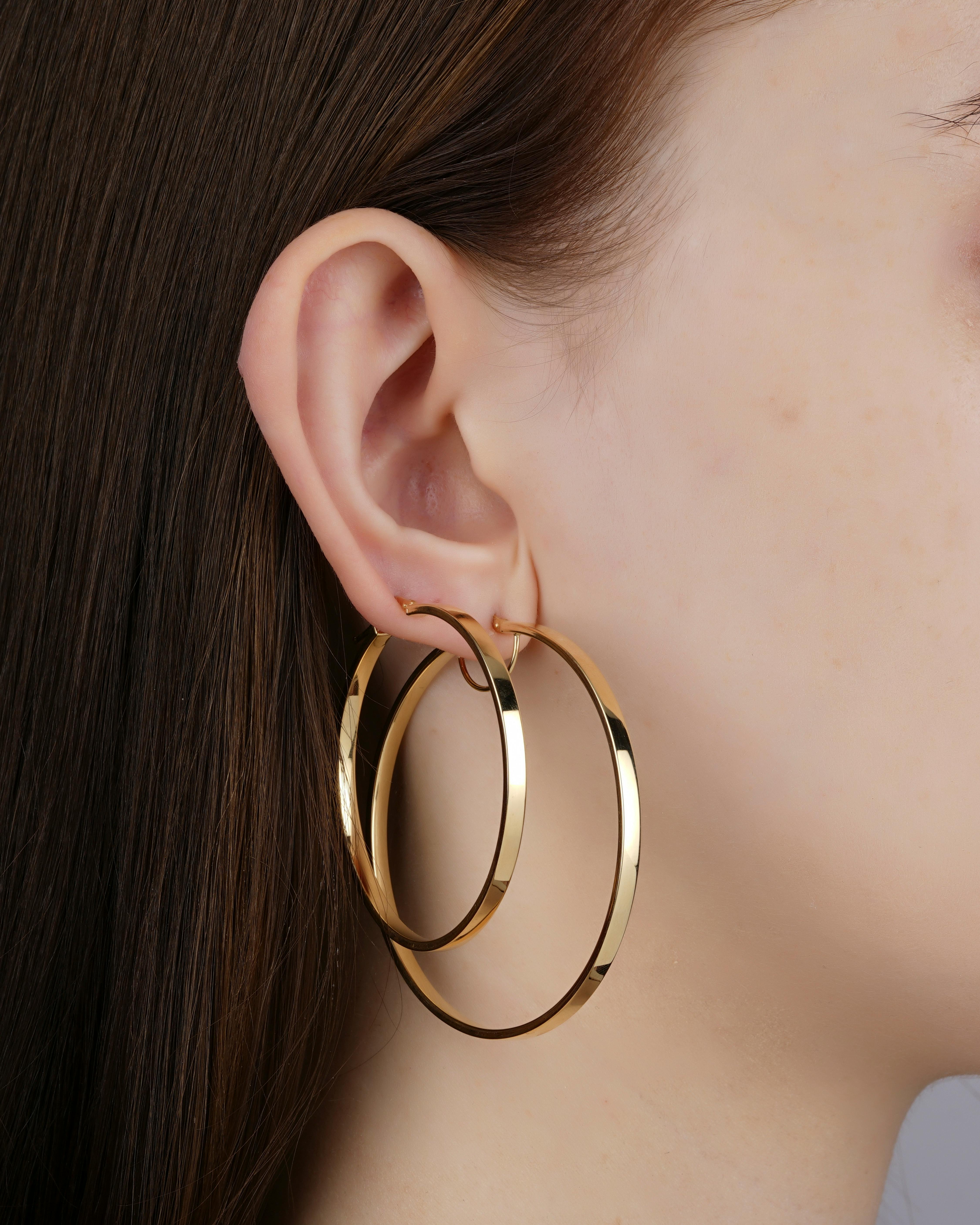 earing-image-2